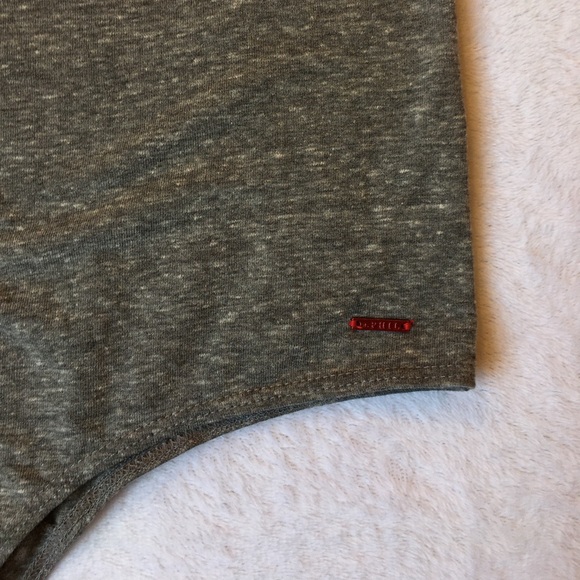 n:philanthropy Rio bodysuit! - Picture 14 of 16